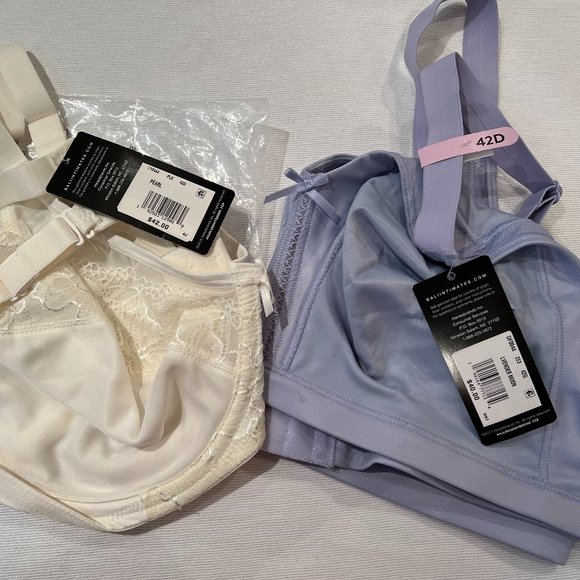 Lilyette Other - Lilyette by Bali BRA.